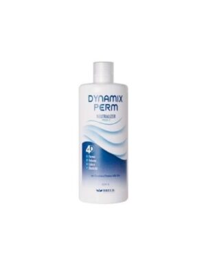 Neutralizer Dynamix Perm 1 Lt - Brelil