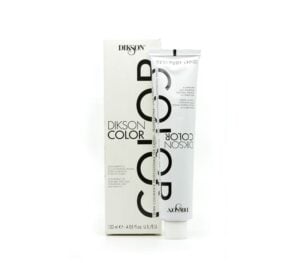 Dikson Color 120 Ml - Dikson/12 Rinforzatore Di Schiaritura