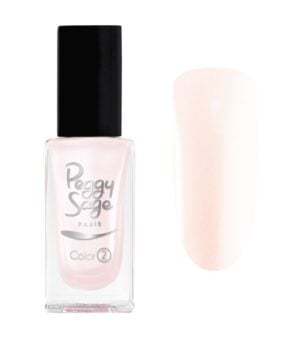 Smalto French Pink 11ml Peggy Sage
