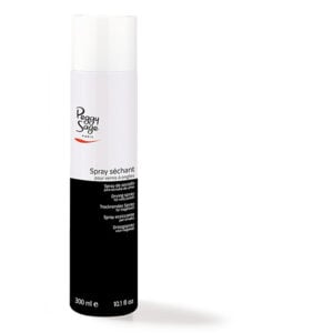 Spray Essicante Per Smalto 300 Ml - Peggy Sage