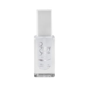 Diluente Per Smalto 11 Ml - Peggy Sage