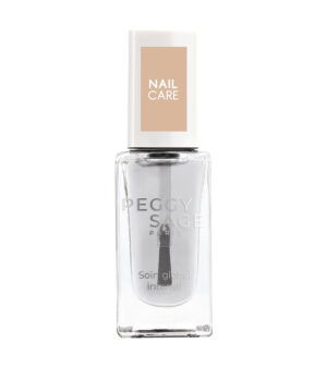 Smalto trattamento intensivo Kerabond 11ml - Peggy sage