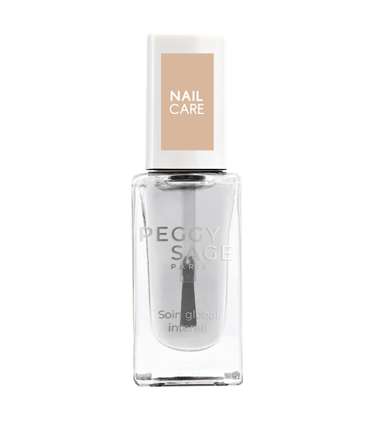 Smalto trattamento intensivo Kerabond 11ml - Peggy sage