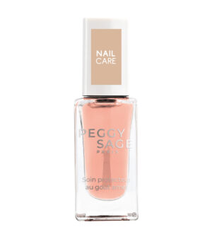 Smalto trattamento protettivo stop e grow 11ml - Peggy sage