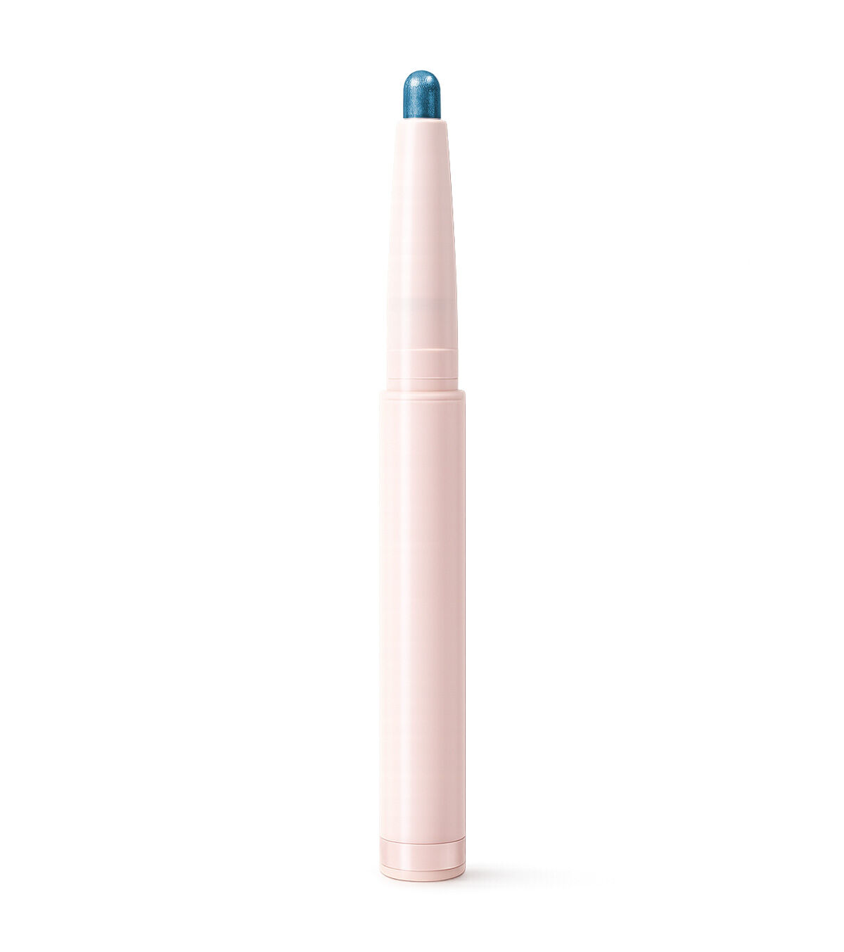 Ombretto stick waterproof - Peggy sage/Aqua