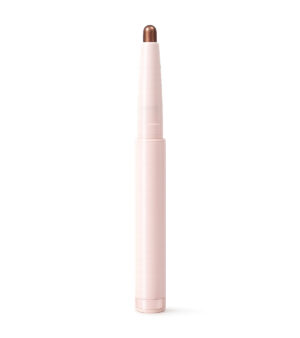 Ombretto stick waterproof Peggy sage/brownie