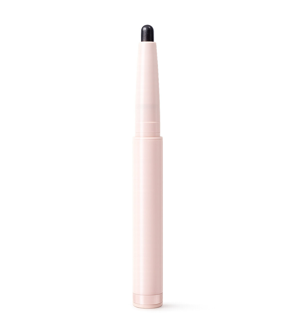 Ombretto stick waterproof Peggy sage/carbon