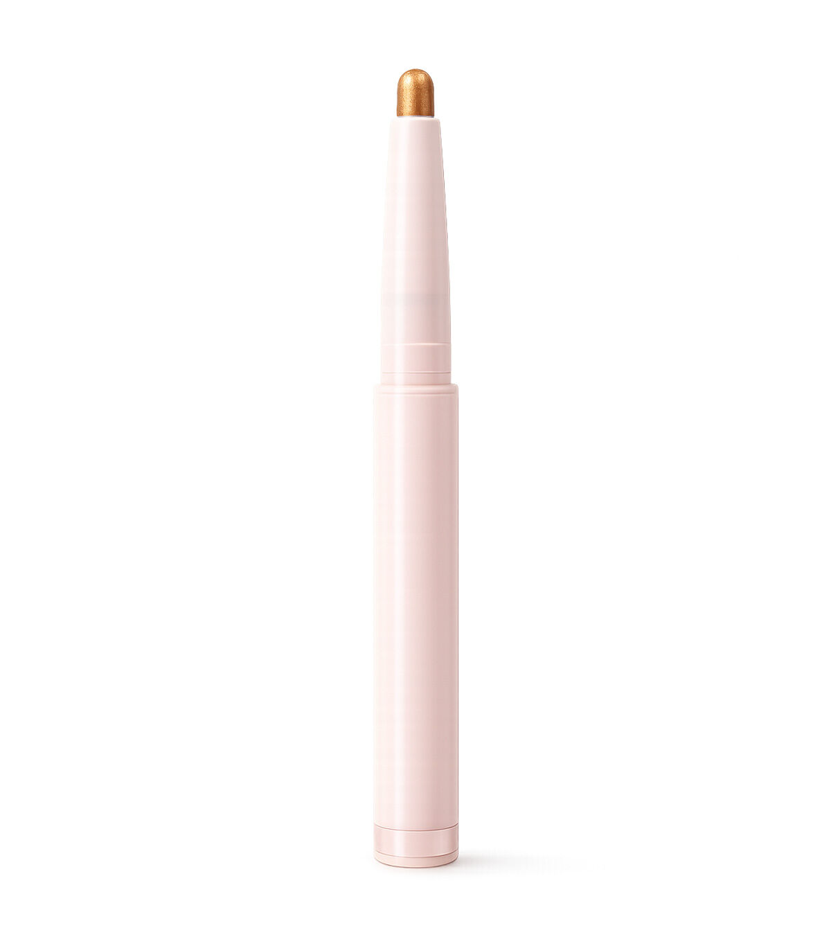 Ombretto stick waterproof Peggy sage/copper