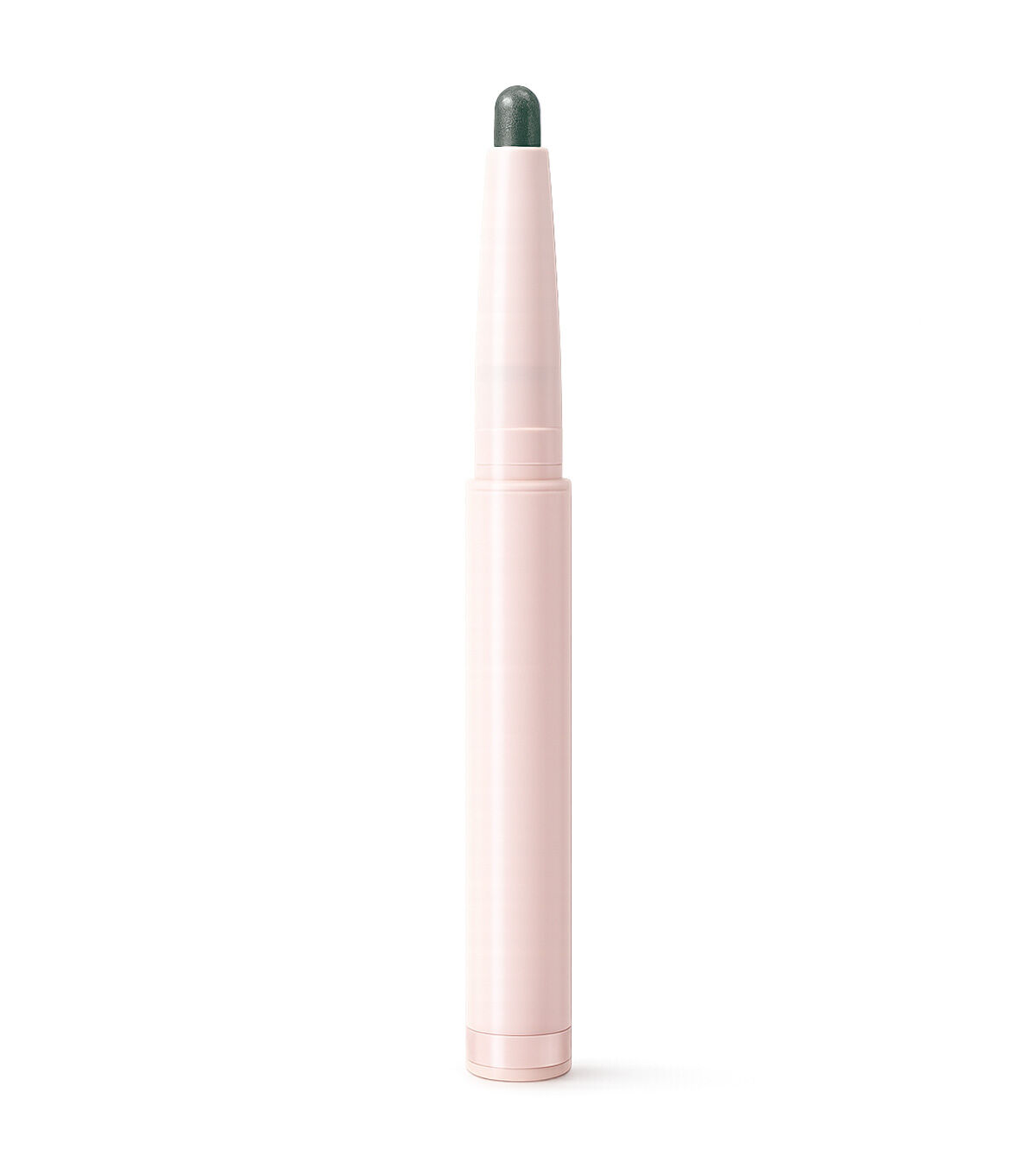 Ombretto stick waterproof - Peggy sage/ Forest