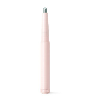 Ombretto stick waterproof - Peggy sage/ Green Tea