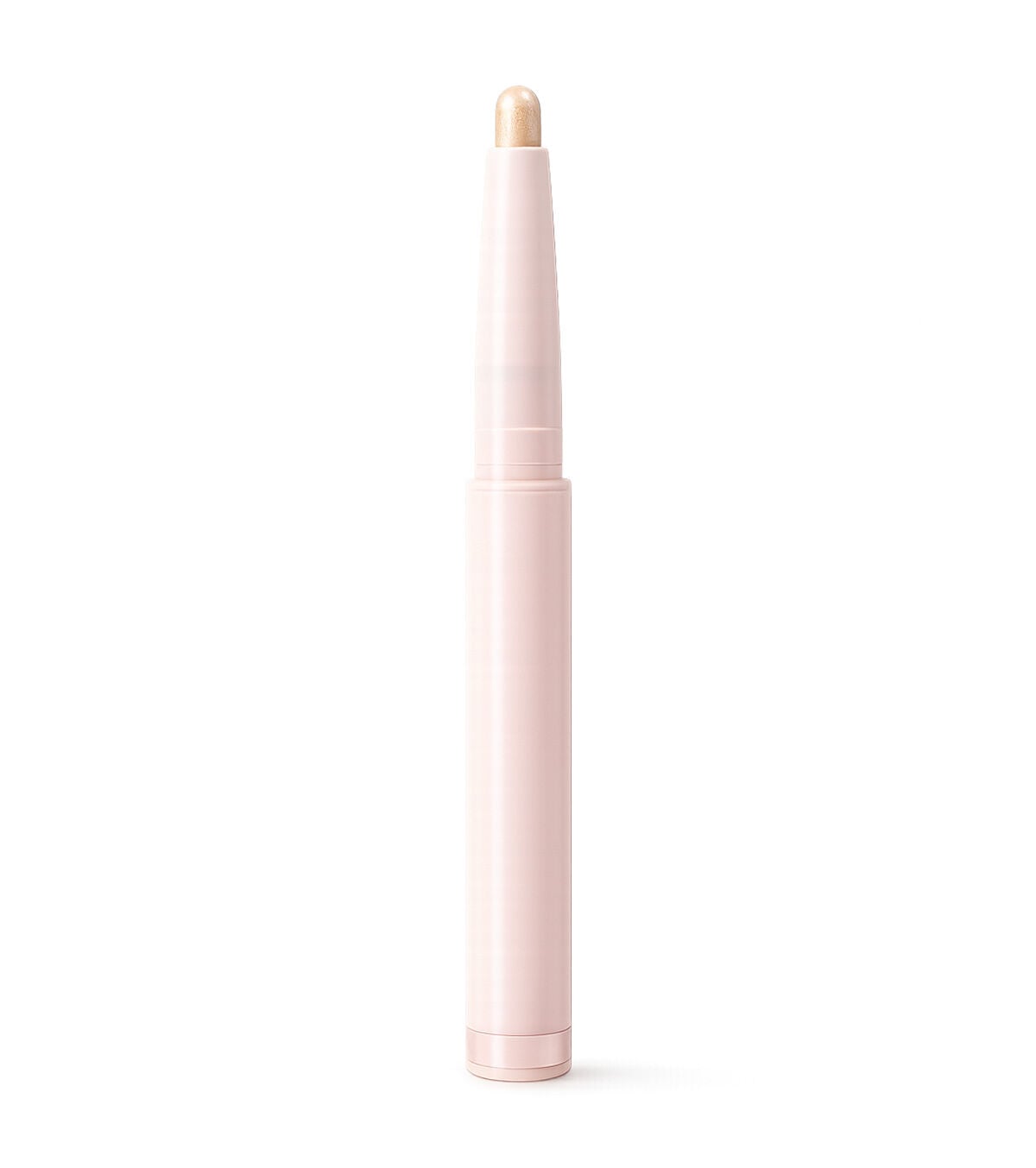 Ombretto stick waterproof - Peggy sage/ ice - immagine 2