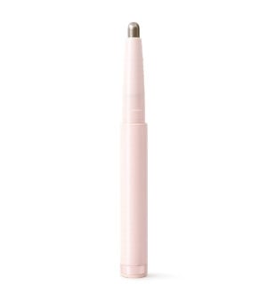 Ombretto stick waterproof - Peggy sage/olive brown