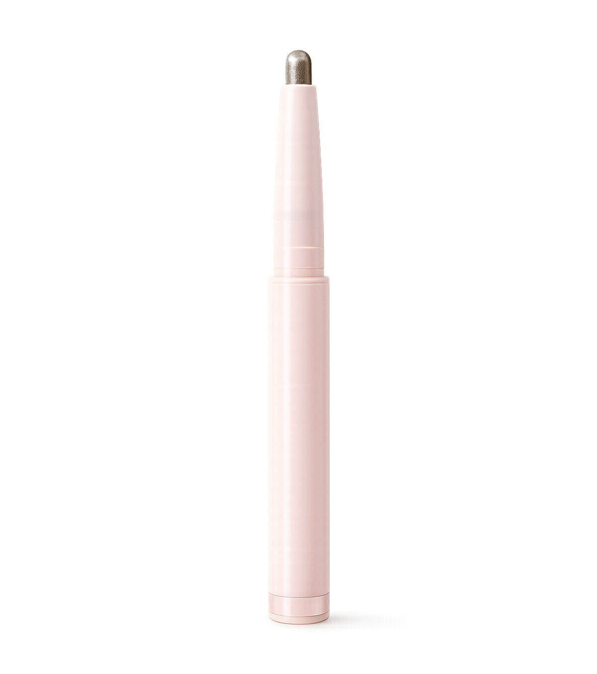 Ombretto stick waterproof - Peggy sage/olive brown