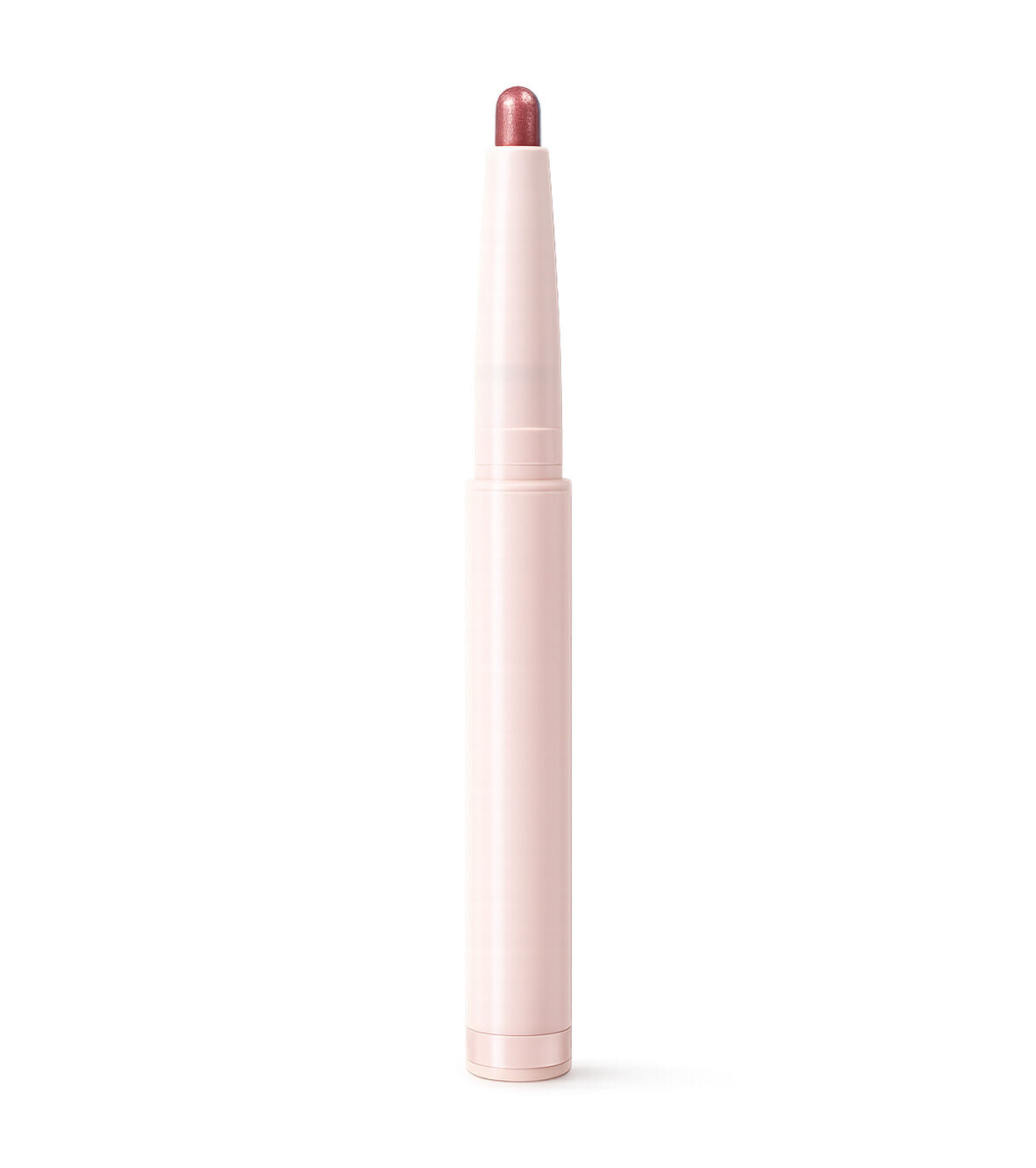 Ombretto stick waterproof - Peggy sage/plum