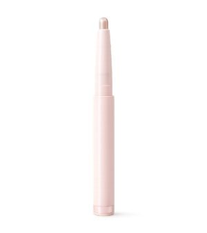 Ombretto stick waterproof Peggy sage/rose gold