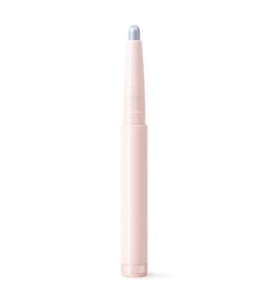 Ombretto stick waterproof - Peggy sage/silver