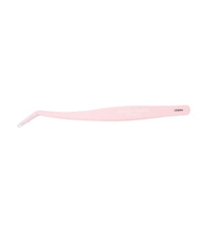 Applicatore per ciglia finte Diy lashes - Peggy sage