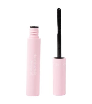 Olio remover per ciglia finte Diy lashes - Peggy sage