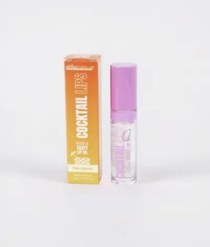 Lip oil Cocktail lips Phytosintesi/Pina colada
