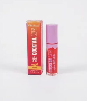 Lip oil Cocktail lips Phytosintesi/Spritz