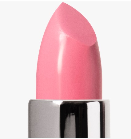 Rossetto Mat La Jolie/1
