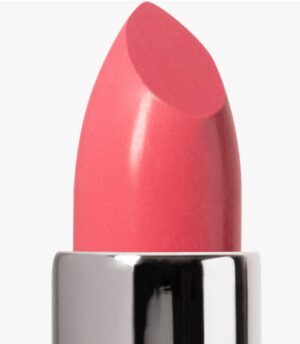 Rossetto Mat La Jolie/2