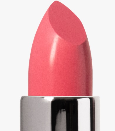 Rossetto Mat La Jolie/2