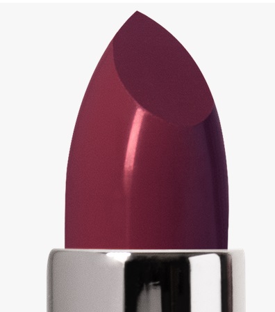 Rossetto Mat La Jolie/3