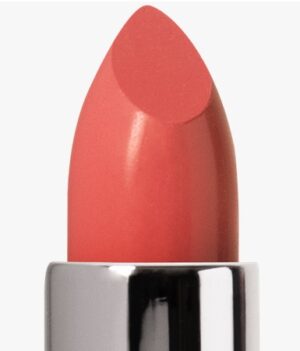 Rossetto Mat La Jolie/4