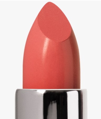 Rossetto Mat La Jolie/4