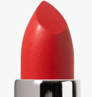 Rossetto Mat La Jolie/5