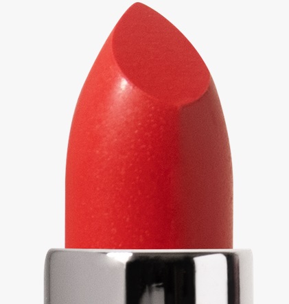 Rossetto Mat La Jolie/5
