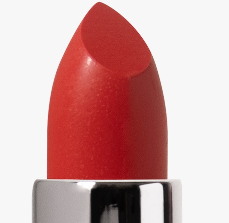 Rossetto Mat La Jolie/6