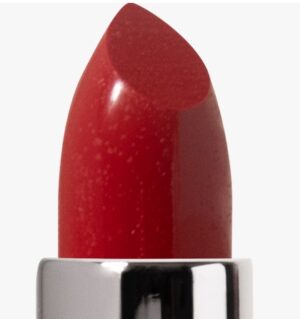 Rossetto Mat La Jolie/7