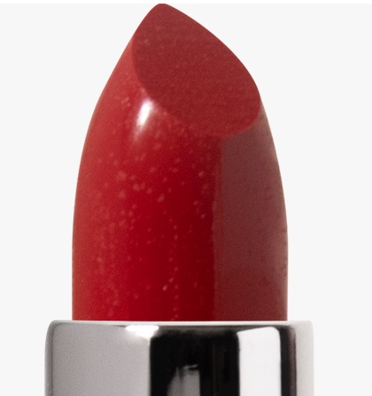 Rossetto Mat La Jolie/7