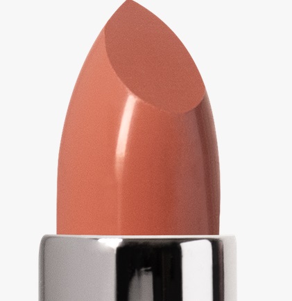 Rossetto Mat La Jolie/8
