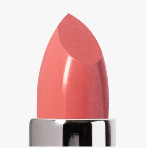 Rossetto Mat La Jolie/9