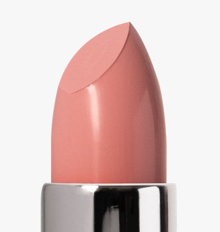 Rossetto Mat La Jolie/10