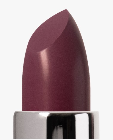Rossetto Mat La Jolie/11
