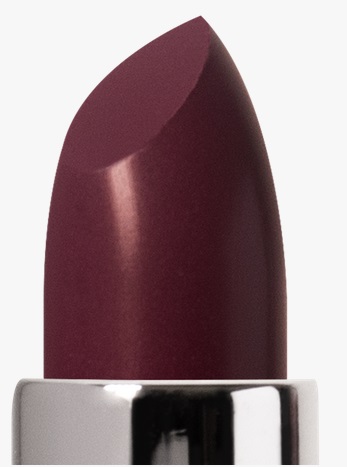 Rossetto Mat La Jolie/12