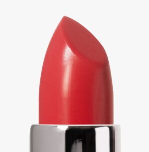 Rossetto Mat La Jolie/13