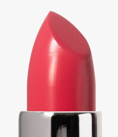 Rossetto Mat La Jolie/14