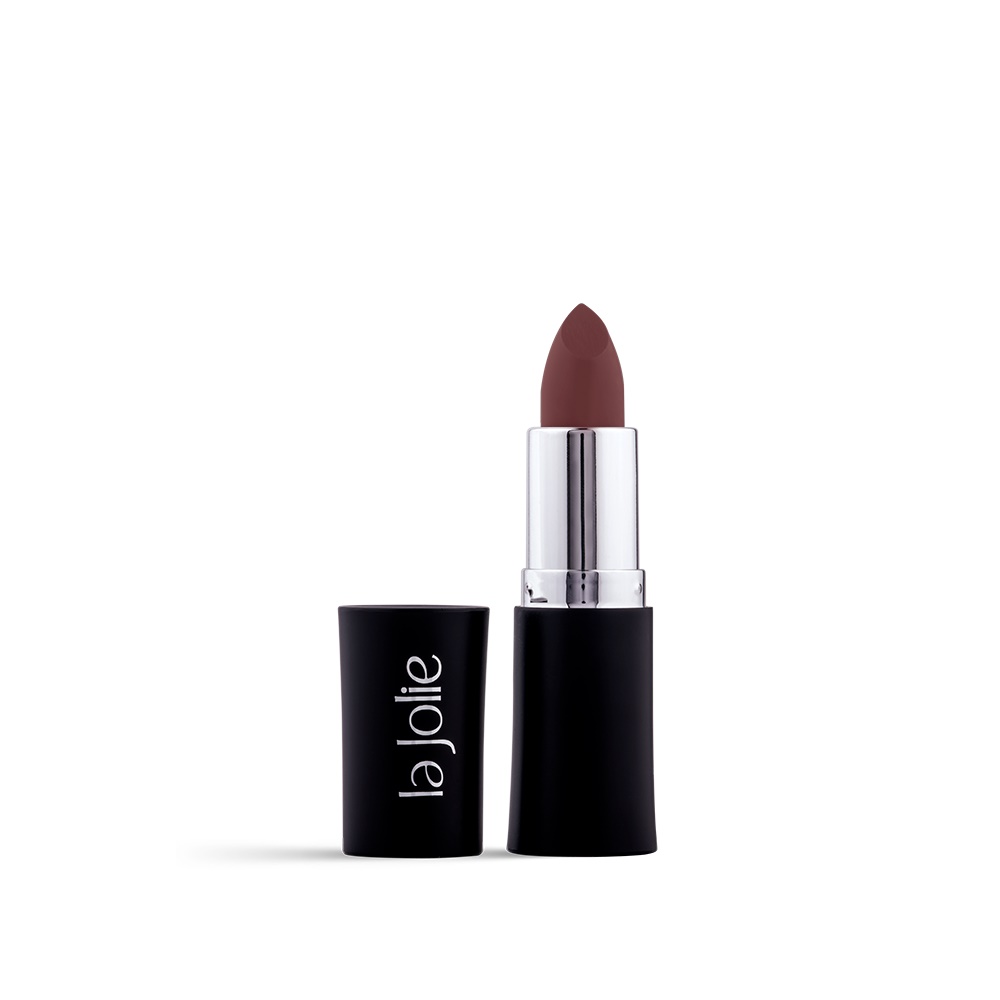 Rossetto Mat La Jolie