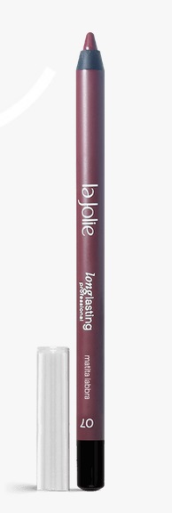 Matita Labbra Long Lasting  La Jolie/07