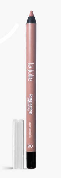 Matita Labbra Long Lasting  La Jolie/08