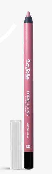 Matita Labbra Long Lasting La Jolie/09