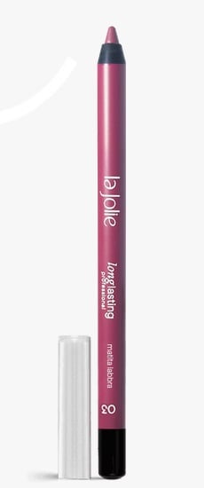 Matita Labbra Long Lasting  La Jolie/03 Prugna