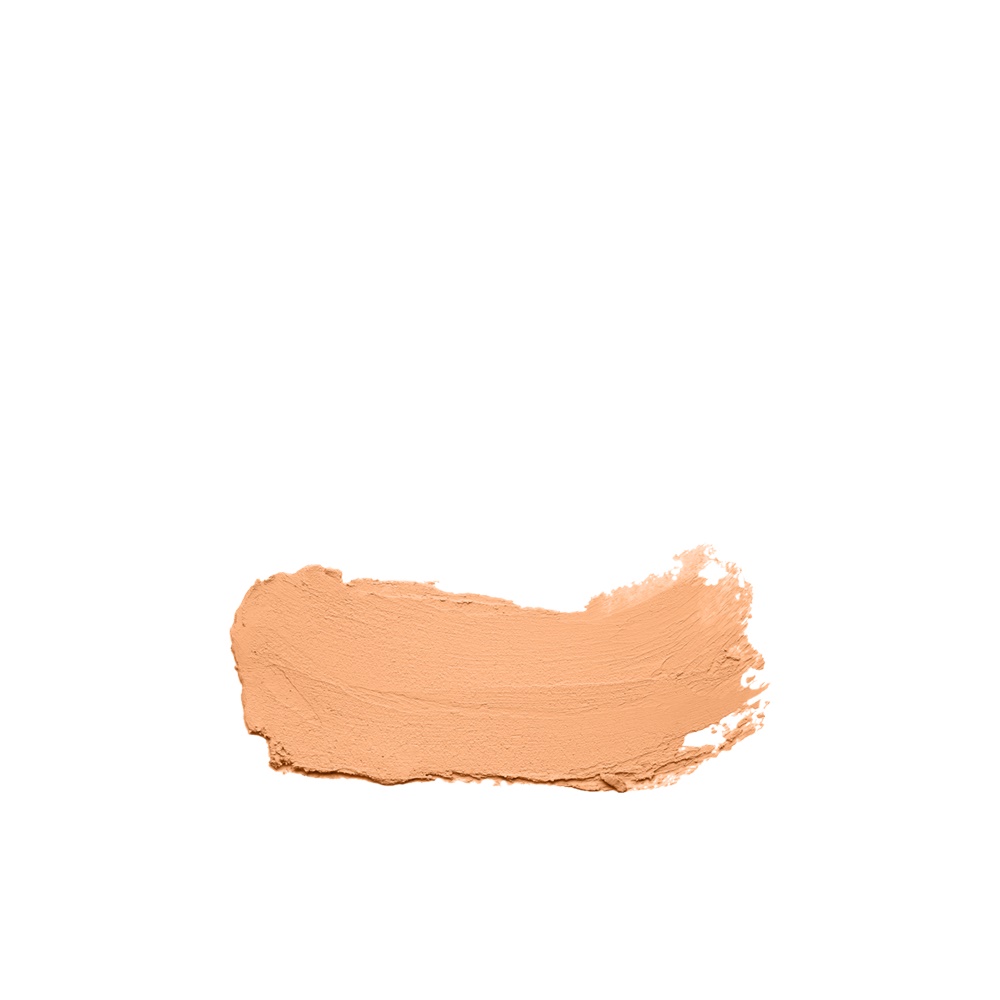 Fondotinta Compatto La Jolie/1 - immagine 2