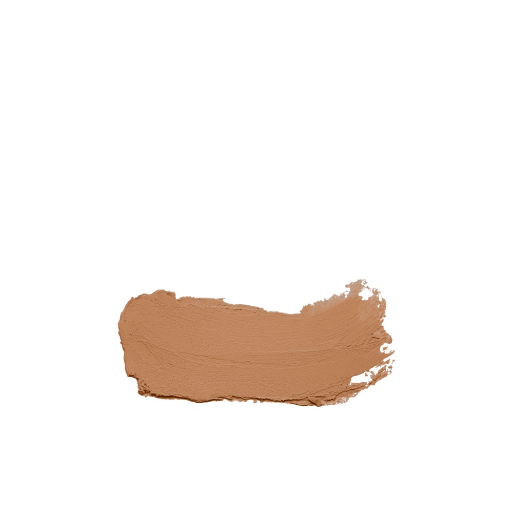 Fondotinta Compatto La Jolie/3 - immagine 2