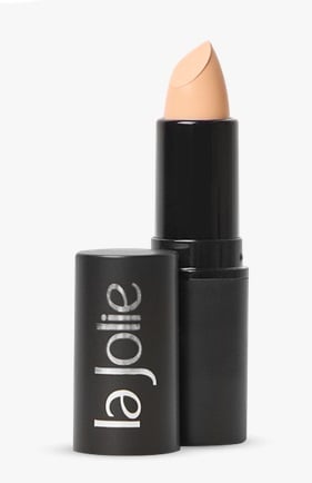 Correttore Stick La Jolie/1